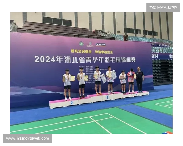 平潭羽毛球队在省锦标赛中夺冠 6名队员获一级运动员认证 平潭羽毛球队在省锦标赛中夺冠 6名队员获一级运动员认证