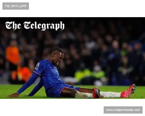 布莱顿本赛季延续巨人杀手形象 连胜曼城切尔西再显实力