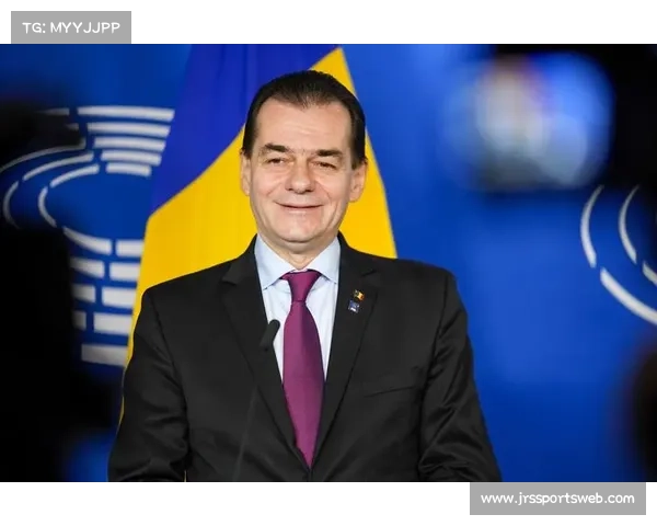 卢多维特·克莱因谈欧洲内战经验 区域格斗文化交流成果显著