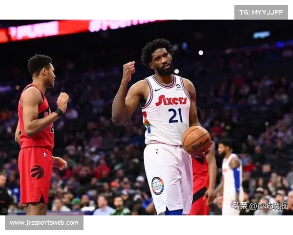 恩比德季前赛收官战复出,18分钟贡献14分7篮板8助攻 恩比德季前赛收官战复出,18分钟贡献14分7篮板8助攻