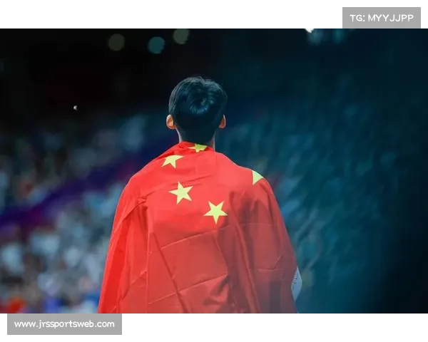 徐卓一13秒21夺110米栏金牌，助上海实现九连冠