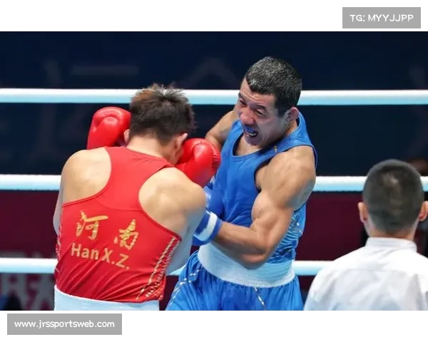 孟繁龙全运会谢幕战 名将生涯画上句号 孟繁龙全运会谢幕战 名将生涯画上句号