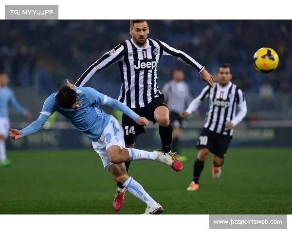 尤文图斯距离榜首五分，争冠形势严峻