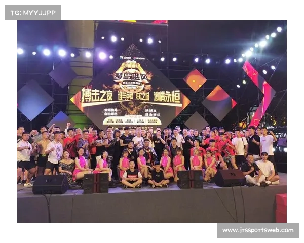 湖北百强县联赛四个月56场比赛，潜江主场收官战吸引万名观众