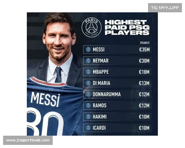 巴黎六冠王背后的管理智慧：恩里克如何激活双星