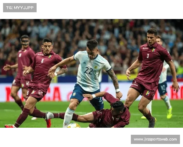 帕尔马防守纪律提升,一球优势守住三分 帕尔马防守纪律提升,一球优势守住三分