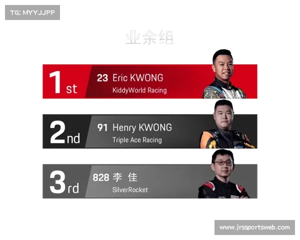 宁波山西对决,年轻球队成长速度超预期 宁波山西对决,年轻球队成长速度超预期