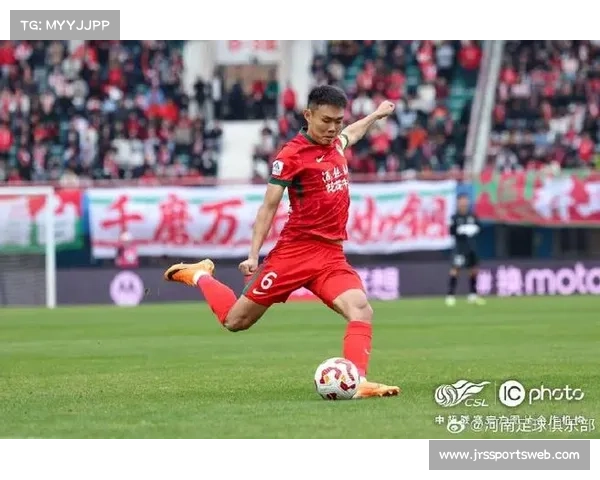 尹鸿博退役转型教练，河南队功勋球员告别赛场