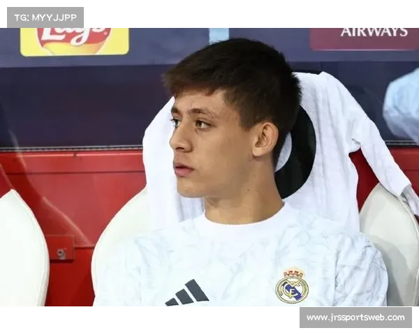 居莱尔接受采访谈皇马适应过程，土耳其小将展望未来