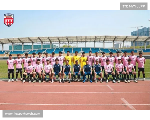 天津“芦台大集贺岁杯”青少年足球邀请赛举行,40支球队参赛 天津“芦台大集贺岁杯”青少年足球邀请赛举行,40支球队参赛