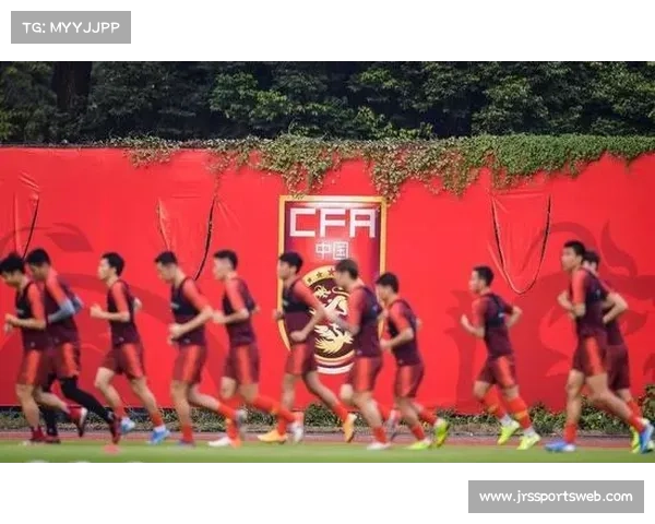 北京伤病潮下的韧性:残阵胜山西展示团队深度 北京伤病潮下的韧性:残阵胜山西展示团队深度