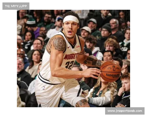 掘金客场挑战雄鹿,卫冕冠军面临体能考验 掘金客场挑战雄鹿,卫冕冠军面临体能考验