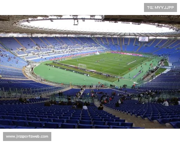 德国杯决赛2027年5月29日在柏林奥林匹克体育场进行 德国杯决赛2027年5月29日在柏林奥林匹克体育场进行