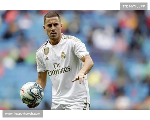 奥格斯堡1-0小胜海登海姆,克劳德-毛里斯点球制胜缓解保级压力 奥格斯堡1-0小胜海登海姆,克劳德-毛里斯点球制胜缓解保级压力