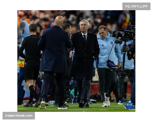 维尼修斯接受BBC专访：谈在伯纳乌应对种族主义与追求欧冠梦想